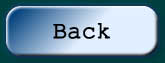 back.jpg (1942 bytes)